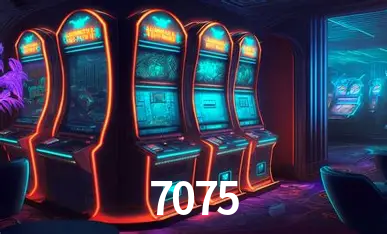 Desvendando o Mundo dos Jogos Virtuais na 7075