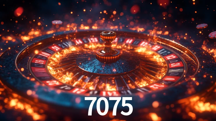 Explore as vantagens do 7075: serviço profissional e confiabilidade