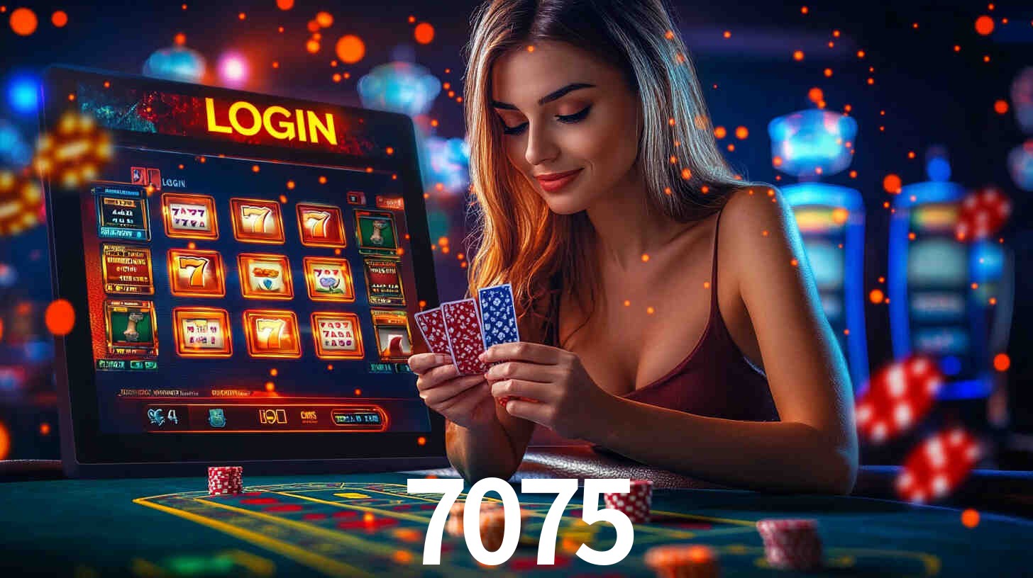 7075 bet