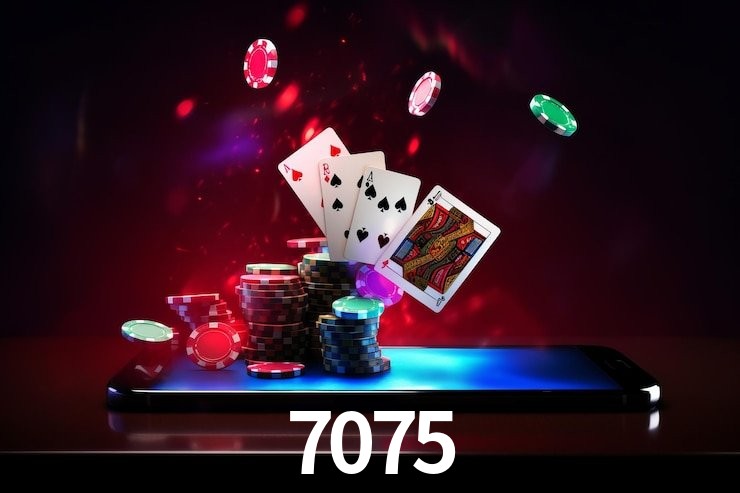 Game Statistics 7075