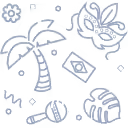 A Revolução dos Aplicativos de Jogos no 7075