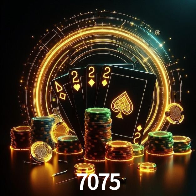Player Reviews 7075