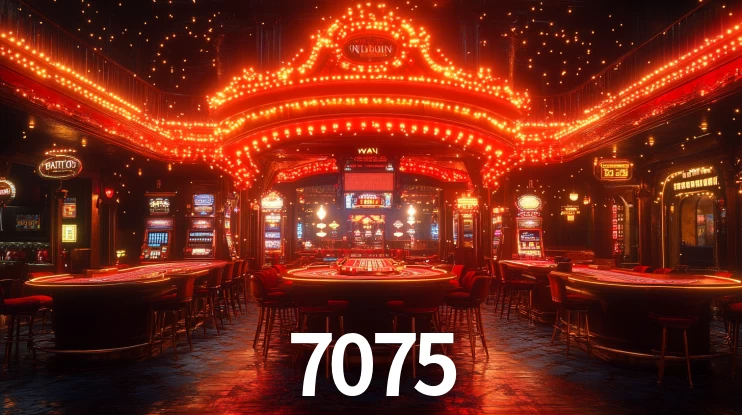 7075