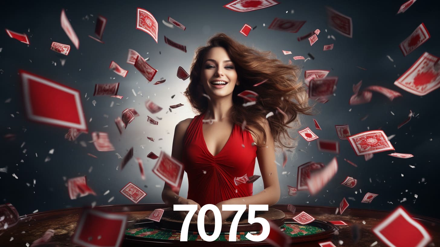 Tournaments 7075