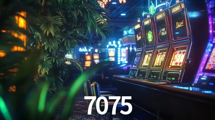 Programa VIP 7075