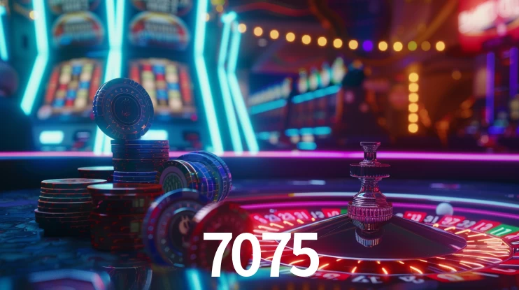 Games Directory 7075