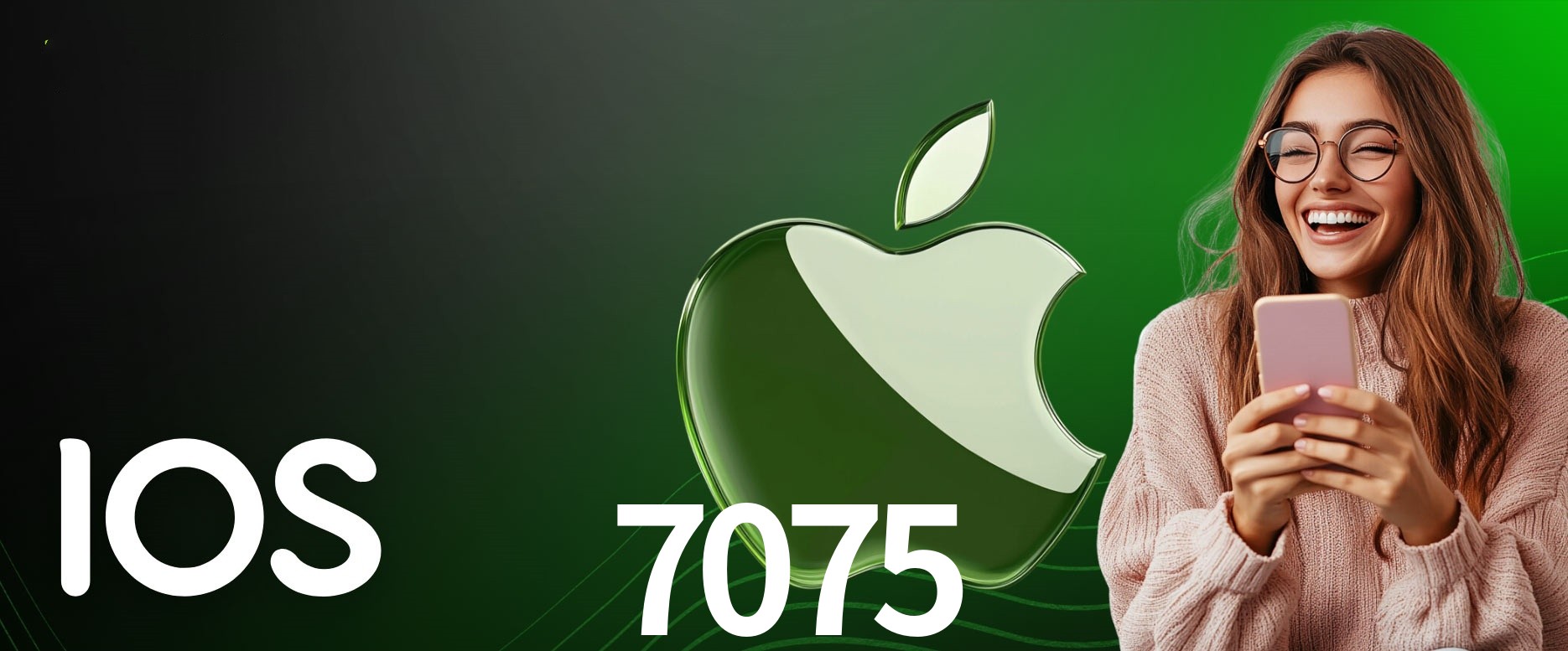API Integration 7075