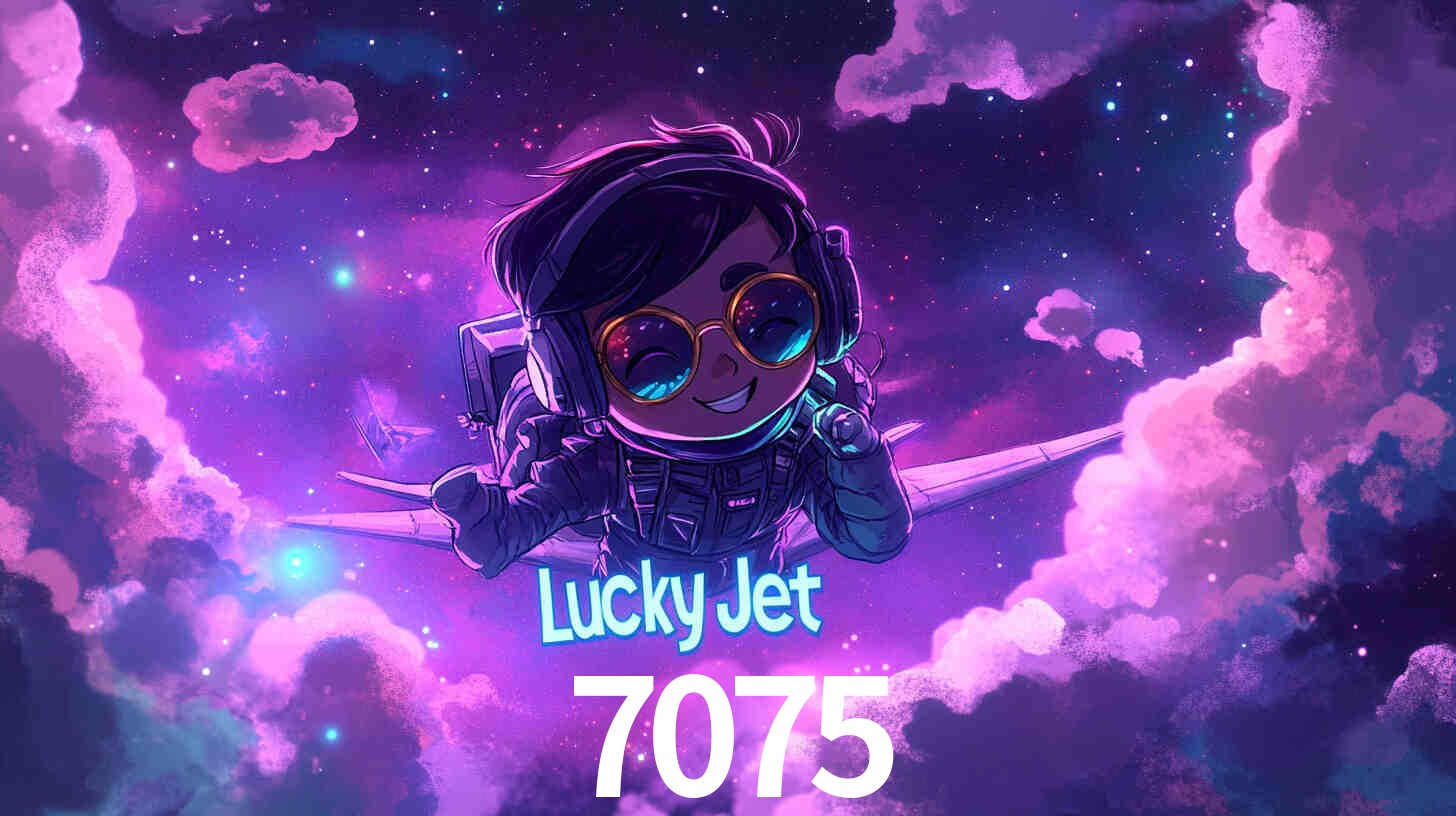 Desvendando o Mundo dos Jogos Virtuais na 7075