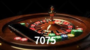 Crash Games Statistics 7075