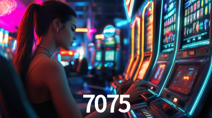 7075 bet