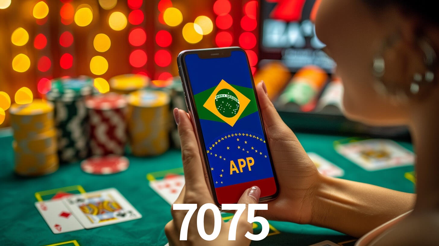 Fortune Tiger Slot no Site 7075.COM