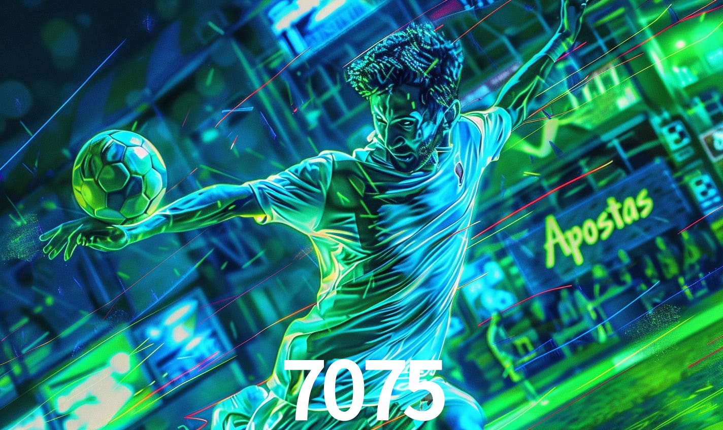 Jogos Crash na 7075.COM