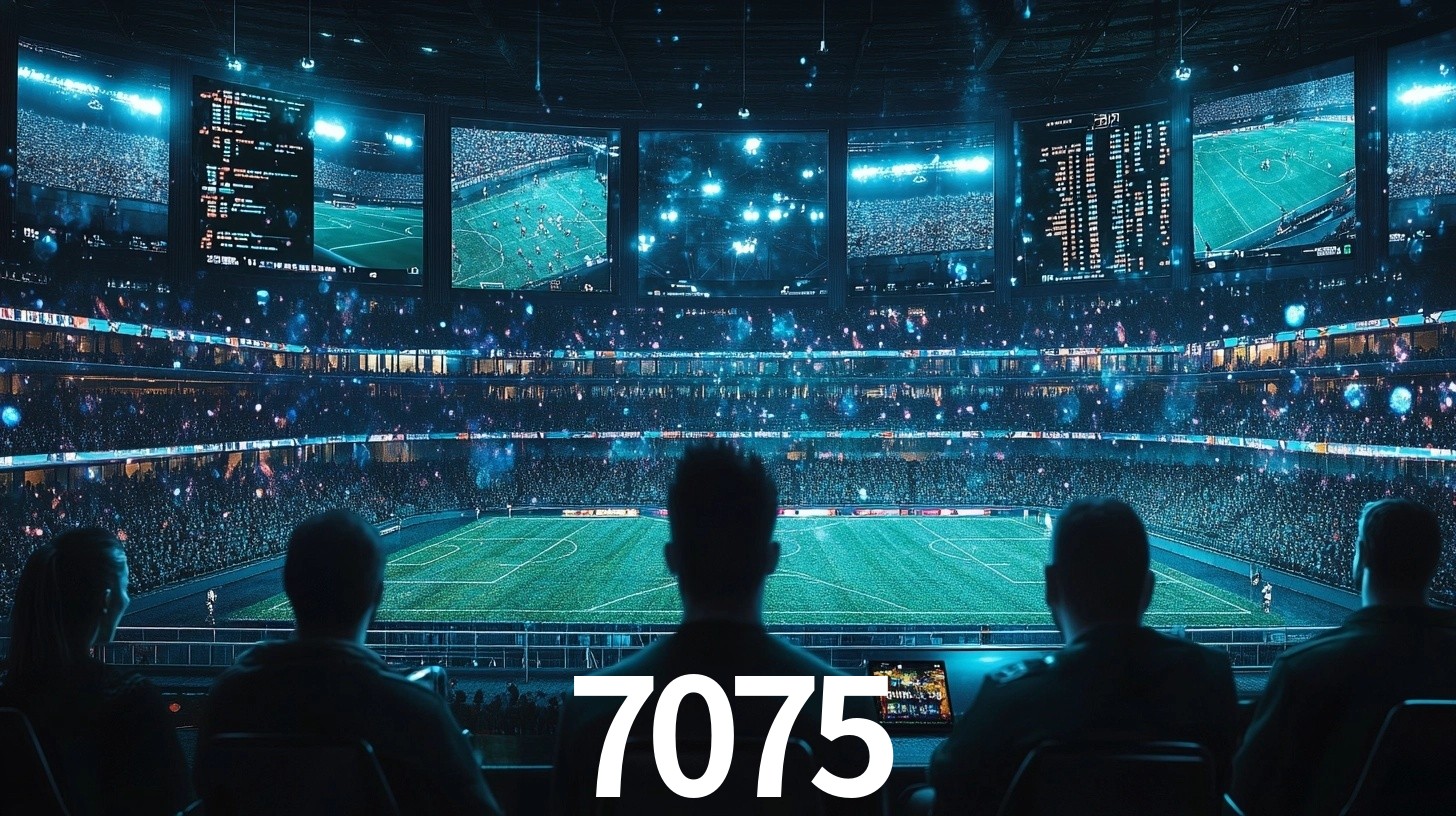 7075.COM Login Rápido