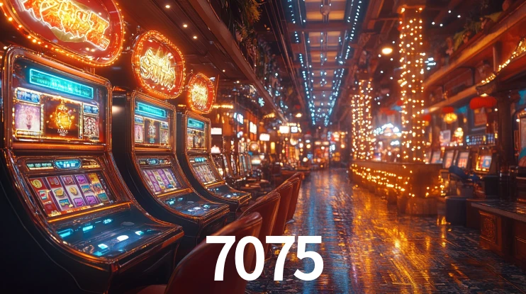 7075.com