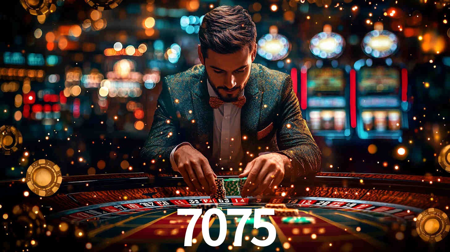 Exclusive Games 7075