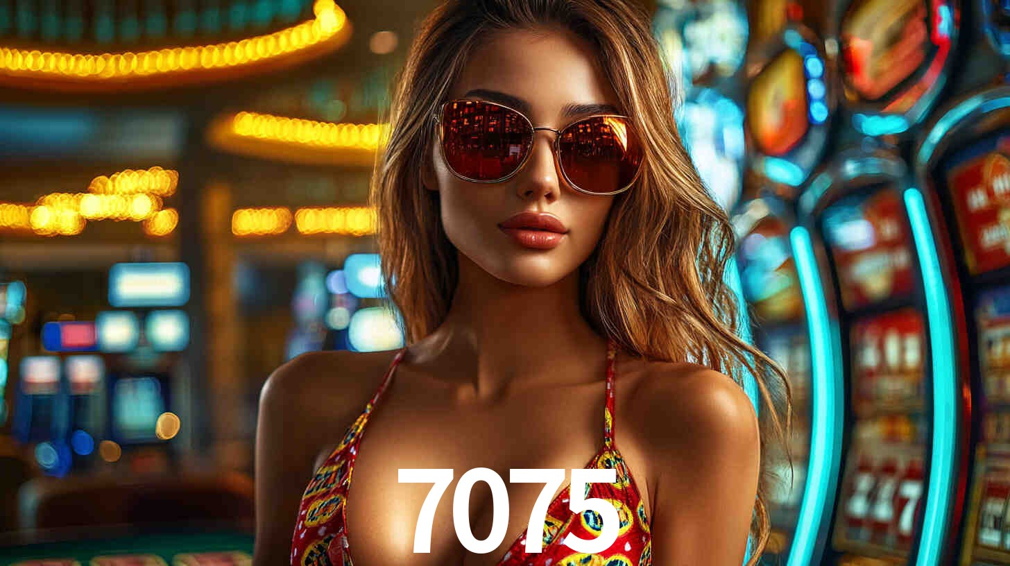 Premium Interface 7075