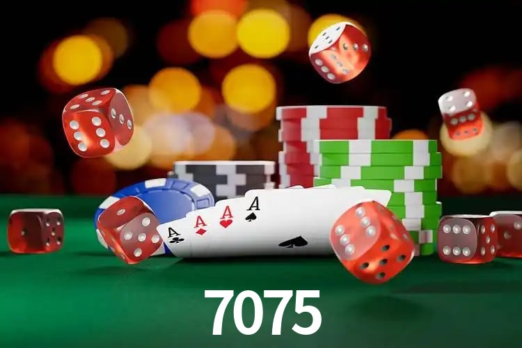 Design Responsivo 7075