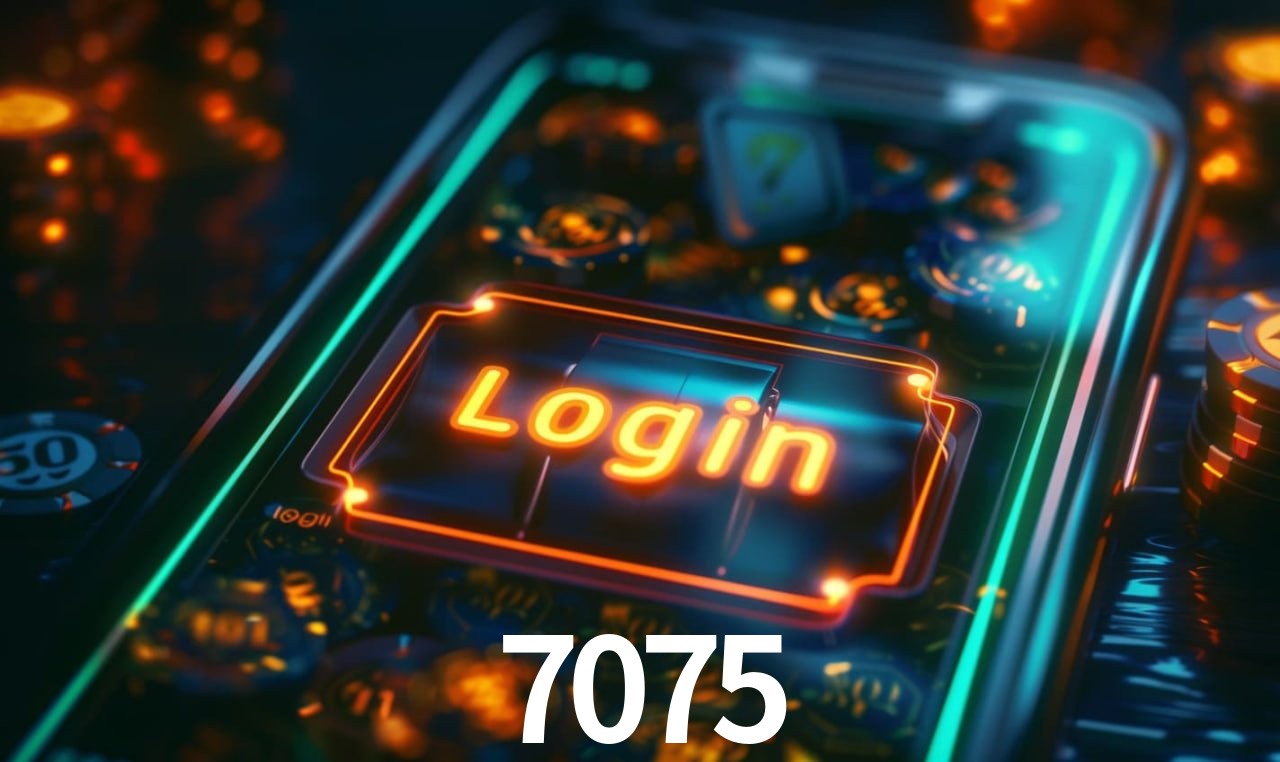 Tennis Betting 7075