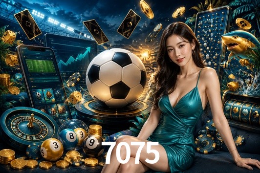 Basketball Betting 7075