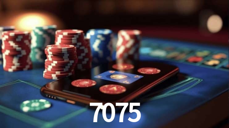Sistemas de Segurança 7075