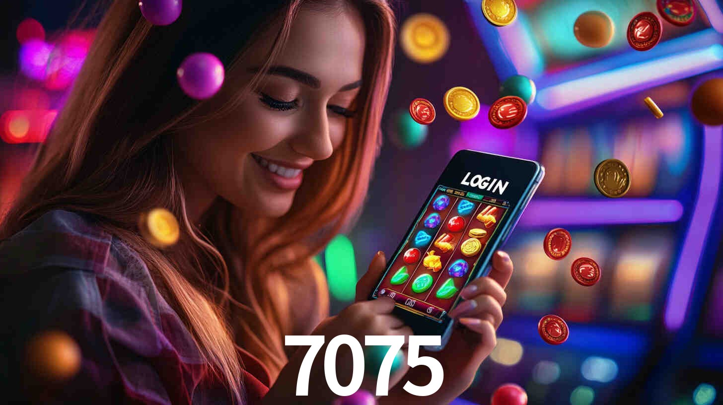 7075