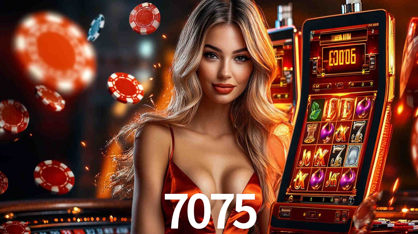 7075,7075.com