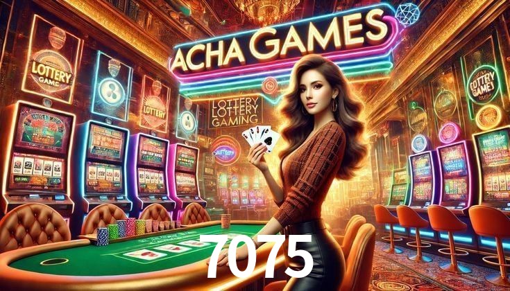 Football Betting 7075