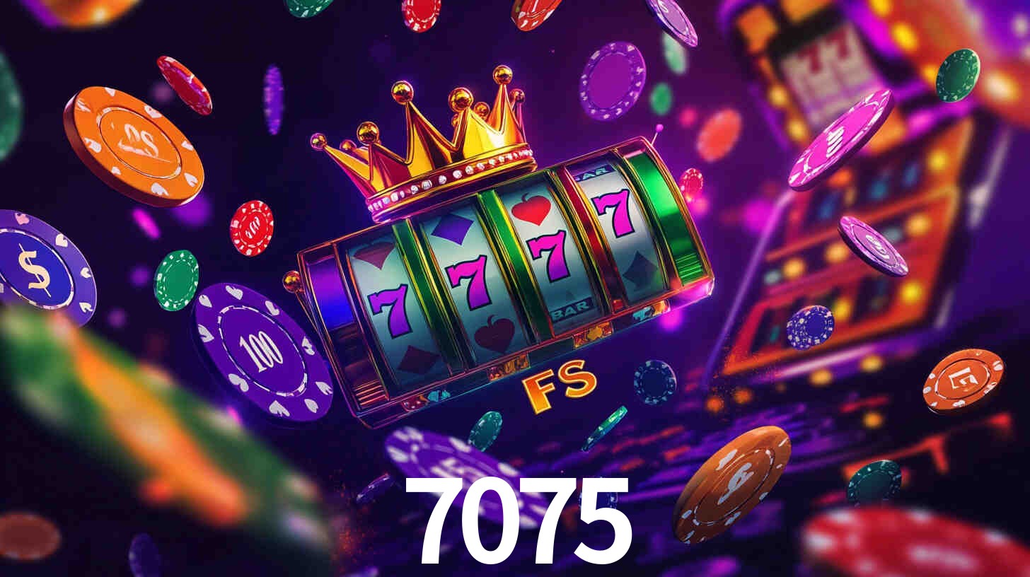 Daily Bonuses 7075