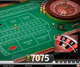 Descubra a Essência do 7075: Nossa História e Compromissos