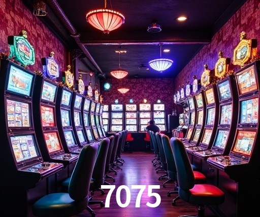 Prévia de conteúdo do canal Telegram 7075