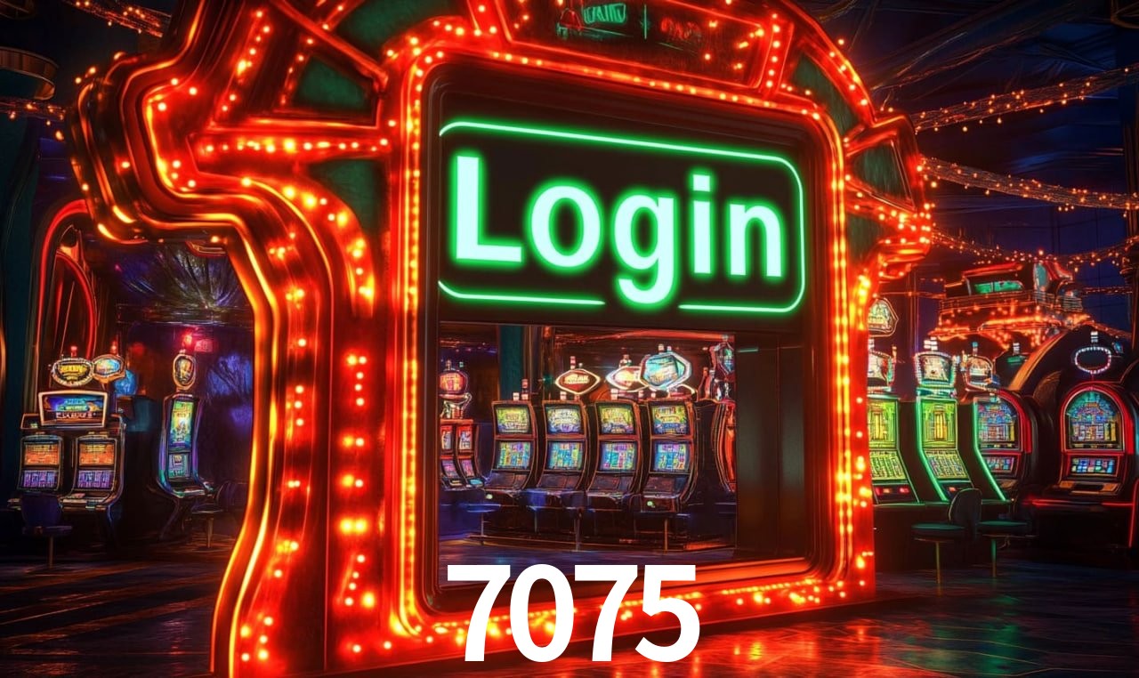 Avaliações dos Jogadores 7075