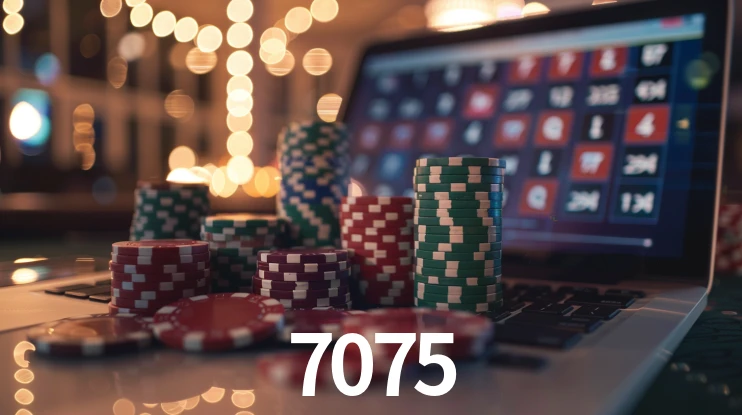 Weekend Specials 7075