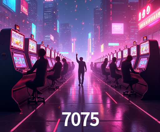 Apostas de Basquete 7075