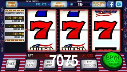 Desvendando o Mundo dos Jogos Virtuais na 7075
