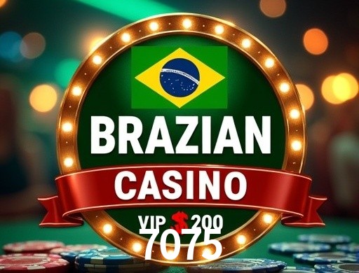 Missões VIP por categoria de jogo