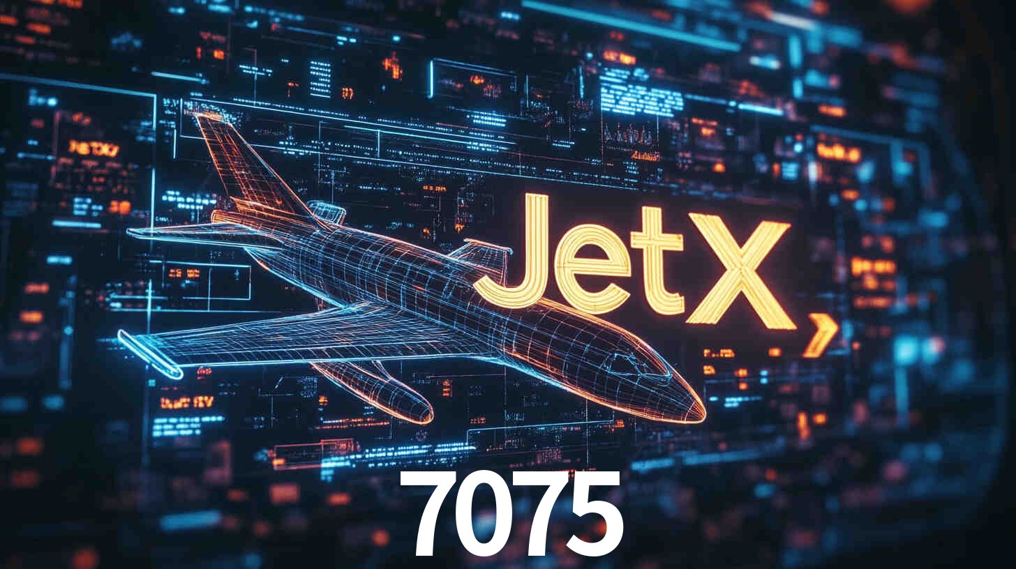 Descubra a Essência do 7075: Nossa História e Compromissos