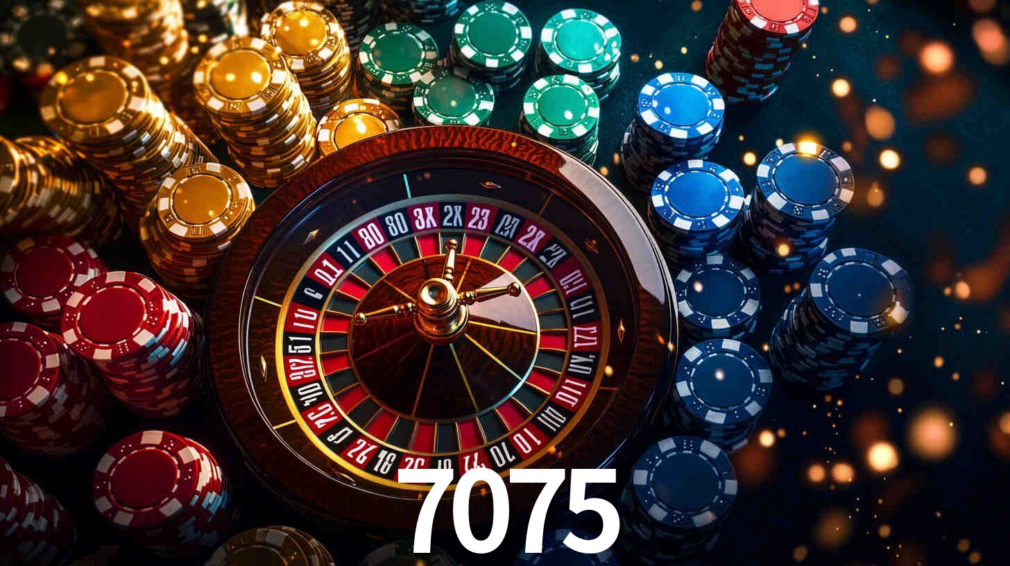 Instant EasyPaisa 7075