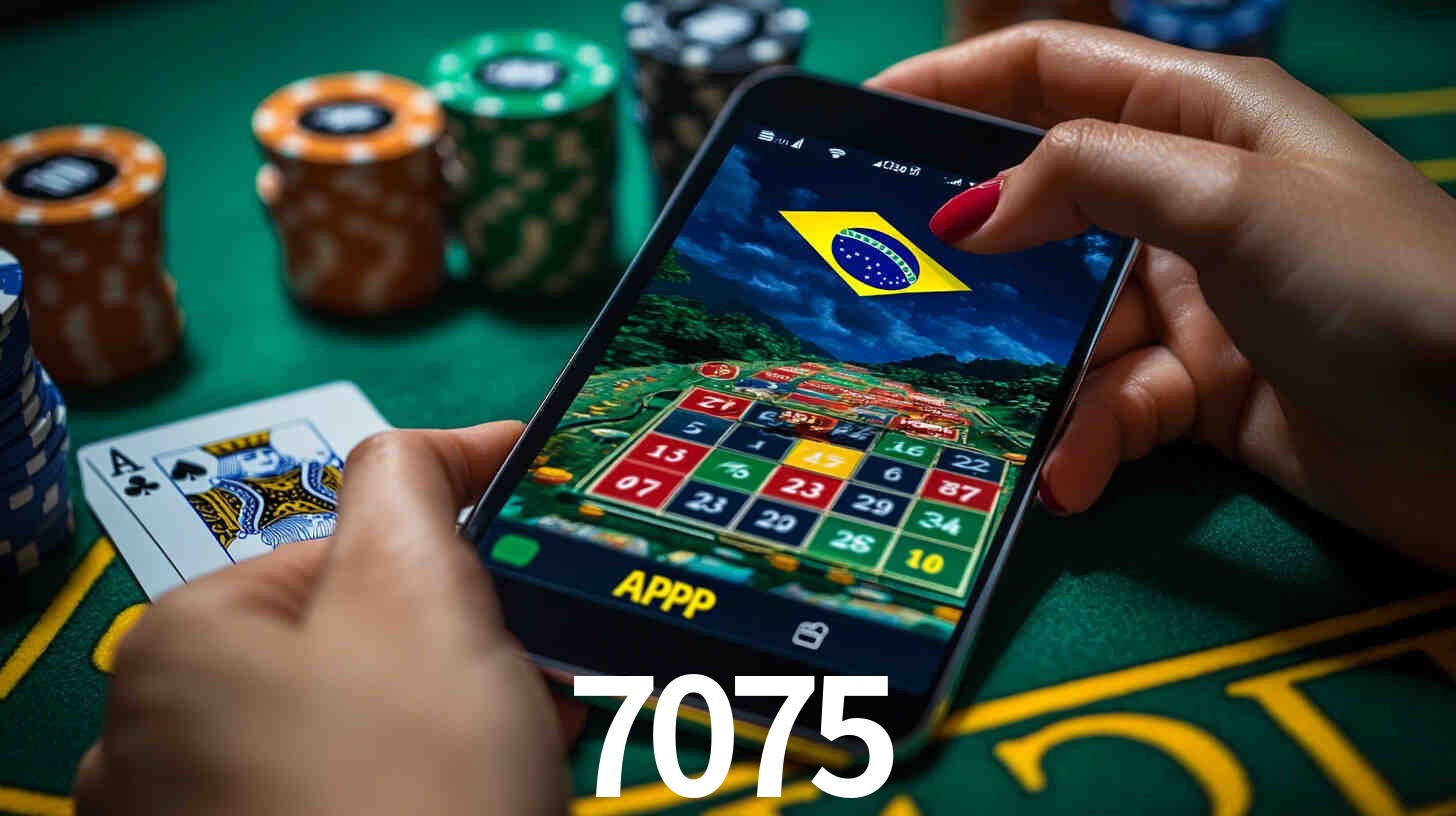 Descubra a Essência do 7075: Nossa História e Compromissos