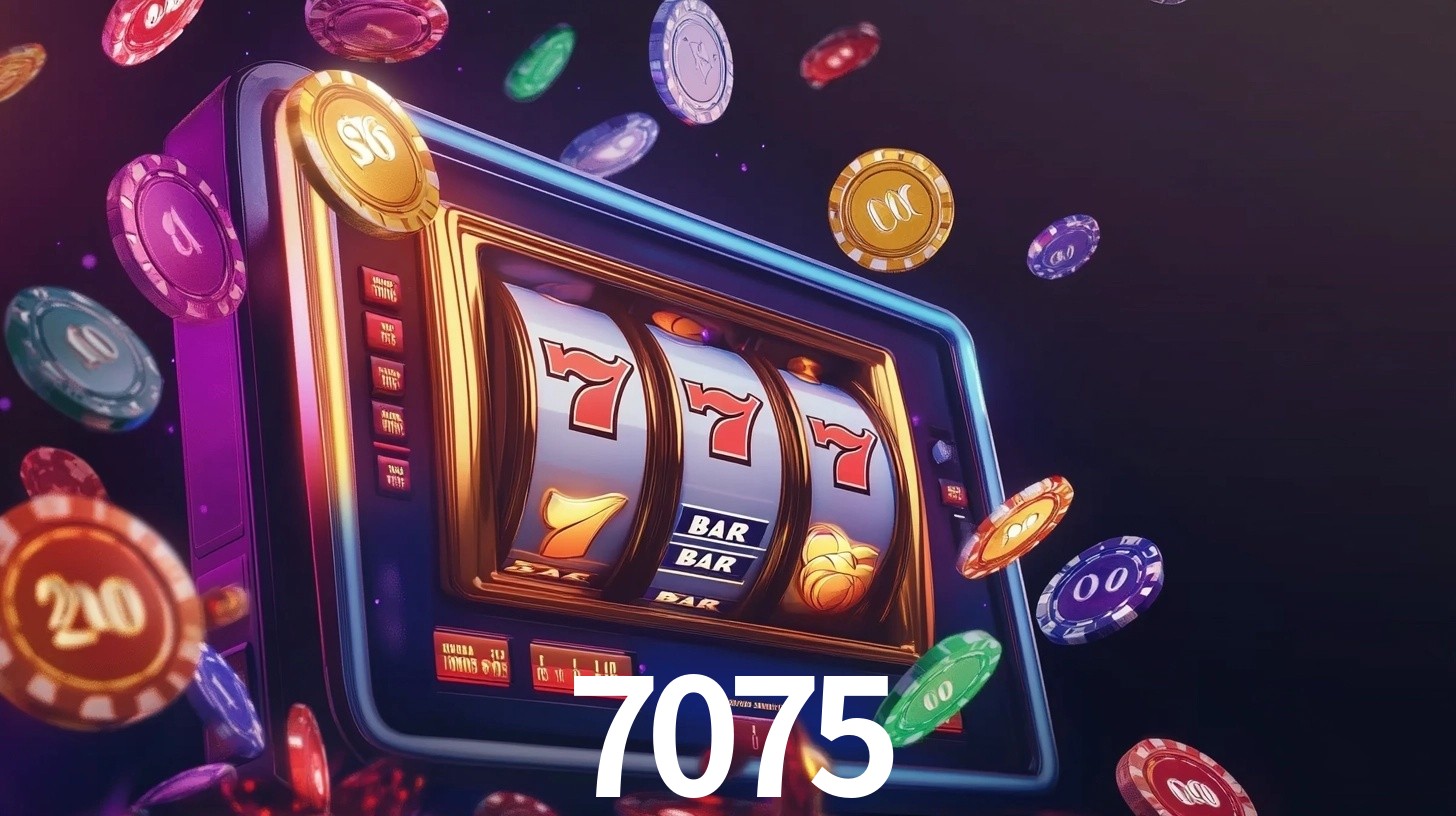 Tournaments 7075
