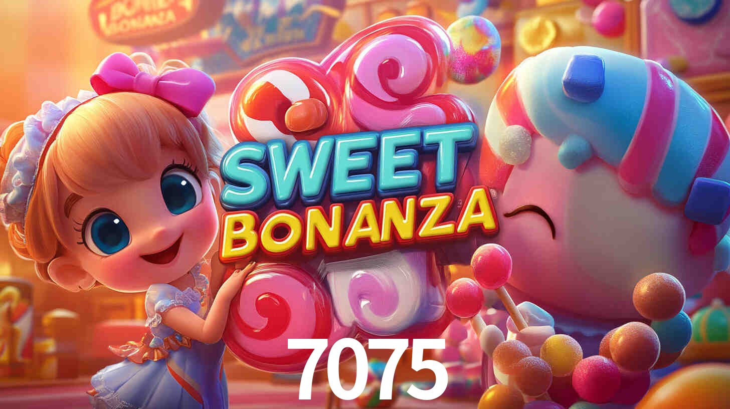 Explorando a Categoria de Eventos em Apostas na 7075