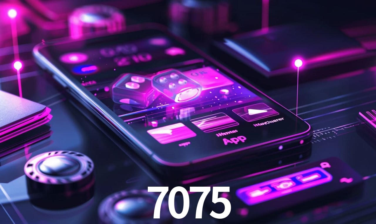 Sports Statistics 7075